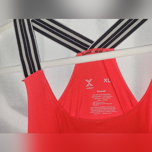 Matching set - Picture 13 of 14